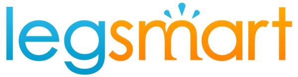 LegSmart Compression Socks