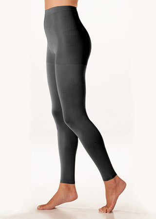 Juzo Soft Leggings 15-20 mmHg