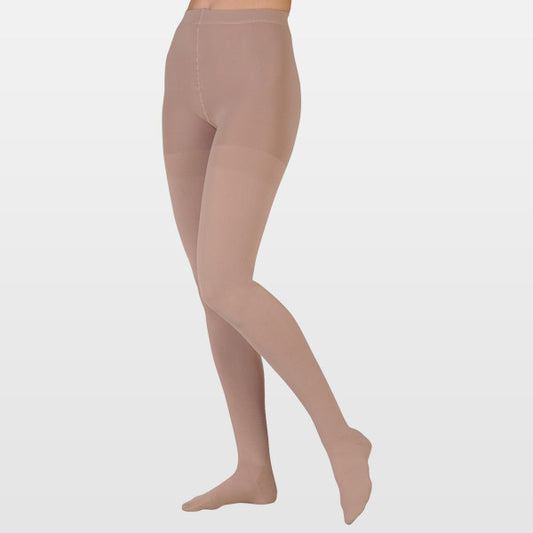Juzo Dynamic Pantyhose