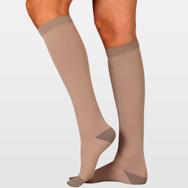 Juzo Silver Soft Knee