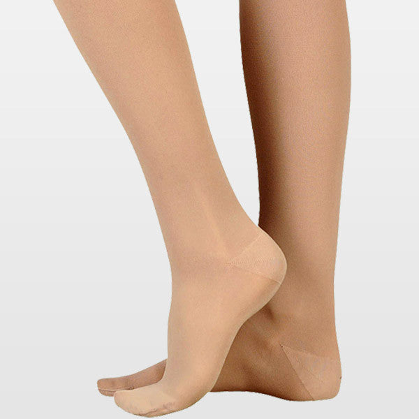 Juzo Soft Knee 20-30 mmHg