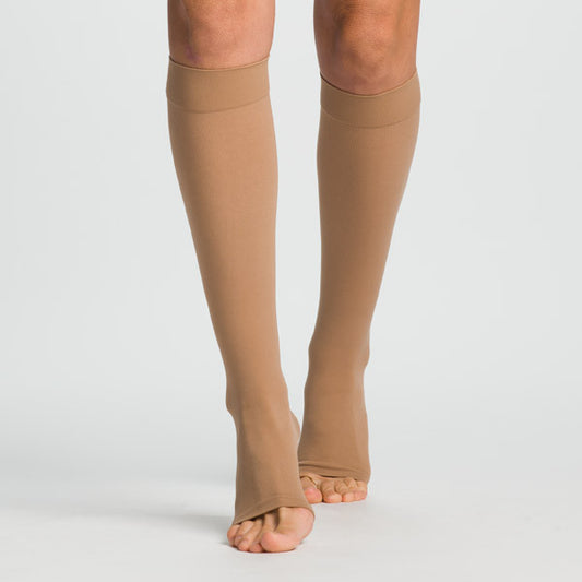 Sigvaris Select Comfort 860 Knee