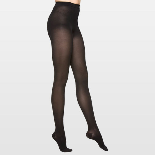 Sigvaris Select Comfort 860 Panty