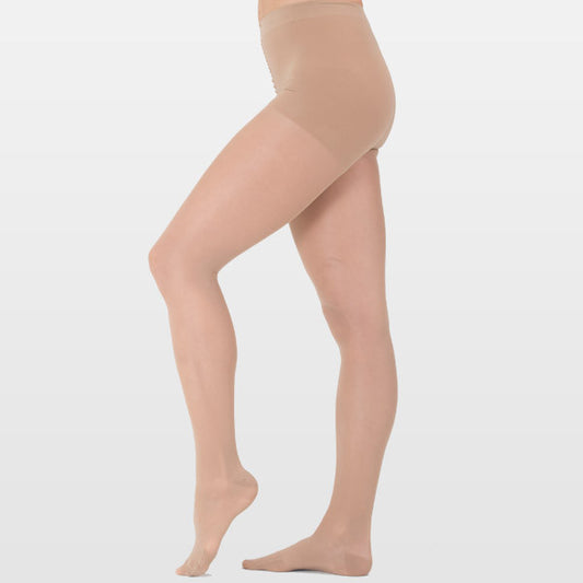 Mediven Sheer and Soft Panty 15-20 mmHg