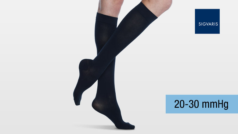 Best Selling Compression Stockings