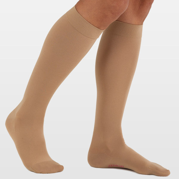 Mediven Comfort Knee 30-40 mmHg