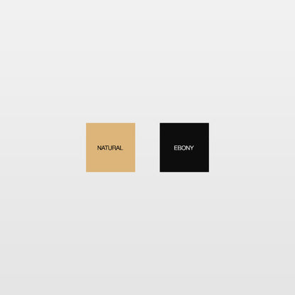 Mediven Comfort Panty 30-40 mmHg