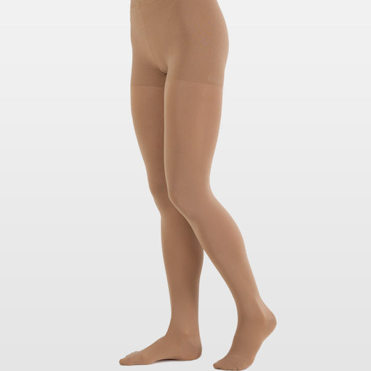 Mediven Comfort Panty 30-40 mmHg