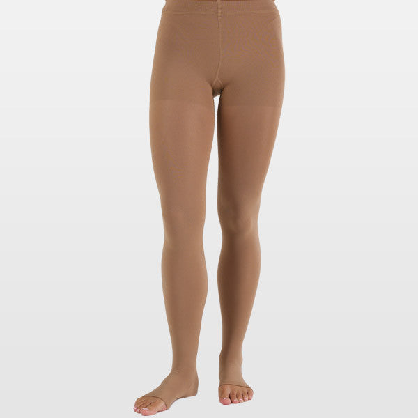 Mediven Comfort Panty 30-40 mmHg