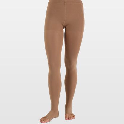 Mediven Comfort Panty 30-40 mmHg