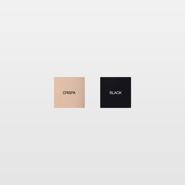 Sigvaris Cotton 230 Thigh