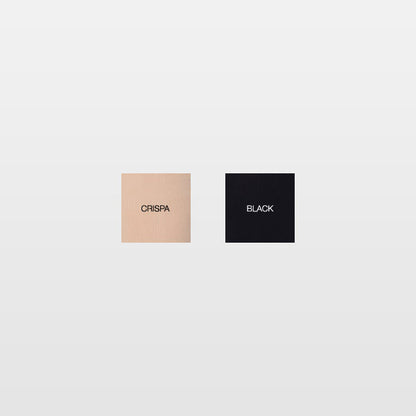 Sigvaris Cotton 230 Thigh