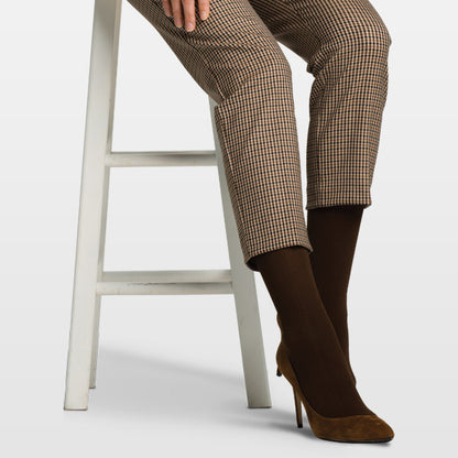 Sigvaris Cotton 230 Thigh