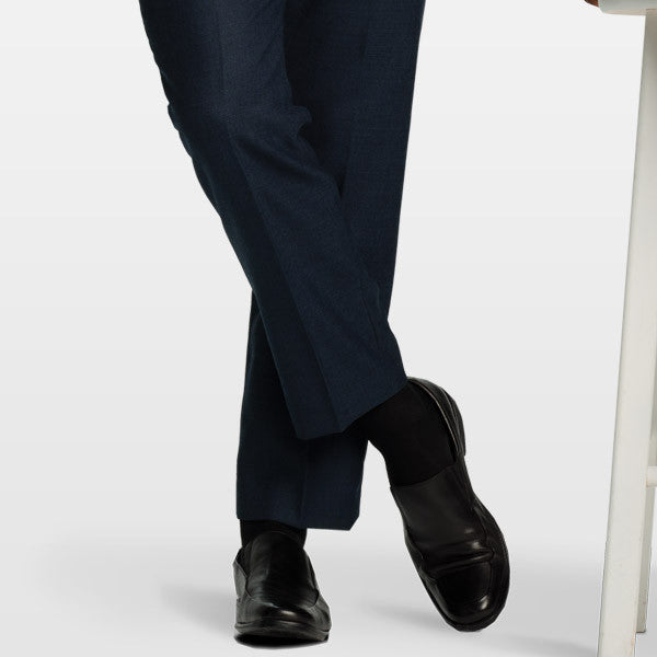 Sigvaris Cotton 230 Thigh