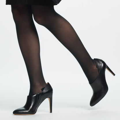 Sigvaris EverSheer Knee 30-40 mmHg