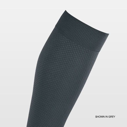 Mens Compression Stockings – LegSmart Compression Socks