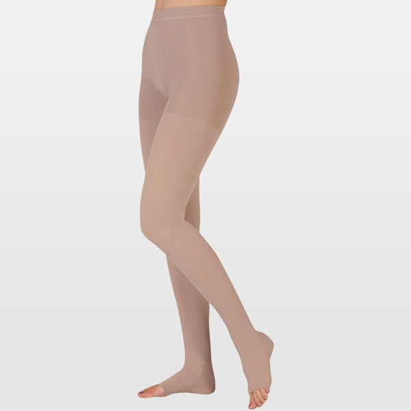 Juzo Dynamic Pantyhose