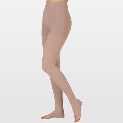 Juzo Dynamic Pantyhose