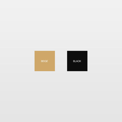 Juzo Naturally Sheer Panty 20-30 mmHg