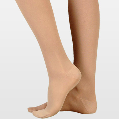 Juzo Soft Knee 20-30 mmHg