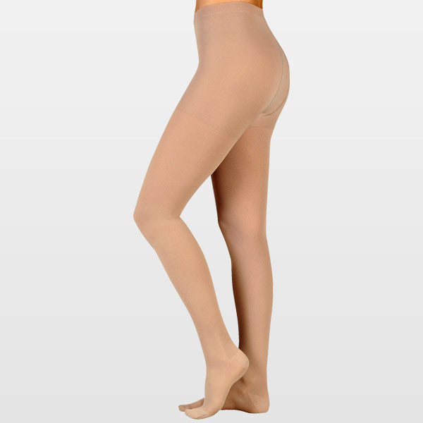 Juzo Soft Panty 30-40 mmHg