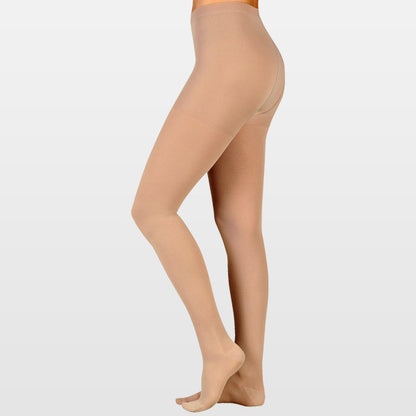Juzo Soft Panty 30-40 mmHg