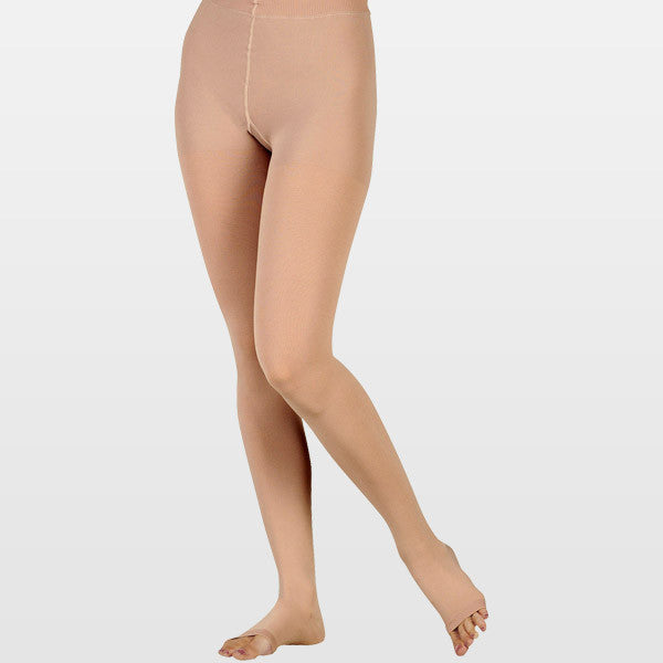 Juzo Soft Panty 30-40 mmHg