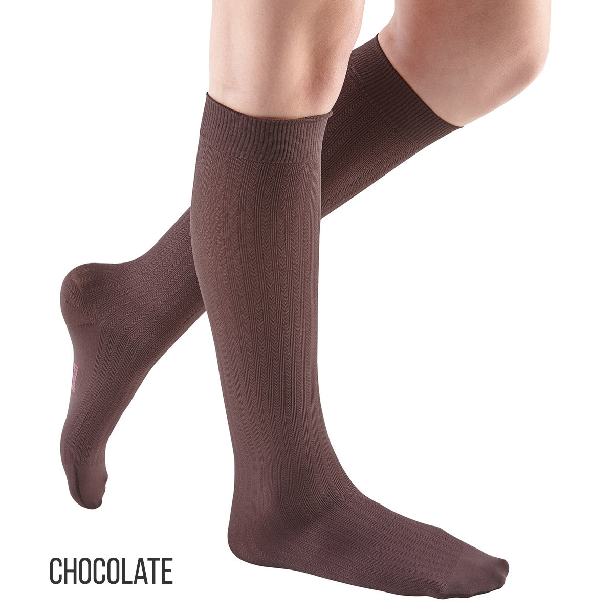 Mediven Vitality Knee 15-20 mmHg