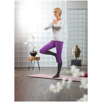 Mediven Vitality Knee 15-20 mmHg