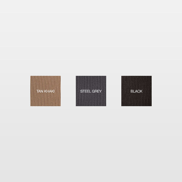 Sigvaris Microfiber Knee 20-30 mmHg