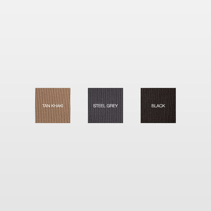 Sigvaris Microfiber Knee 20-30 mmHg