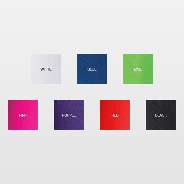 Sigvaris Performance Calf Sleeve 20-30 mmHg