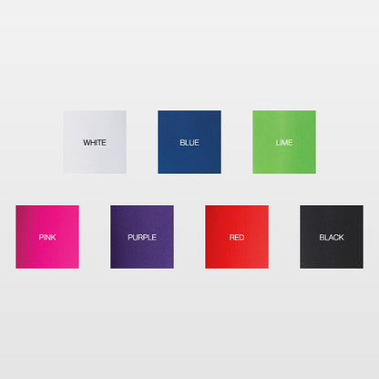 Sigvaris Performance Calf Sleeve 20-30 mmHg