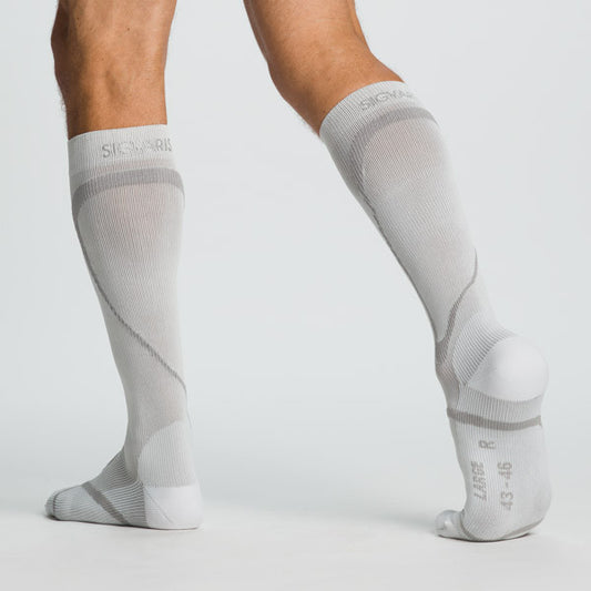 Sigvaris Performance Compression Sock – LegSmart Compression Socks