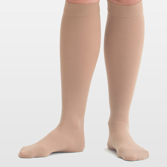 It Stays Skin Adhesive – LegSmart Compression Socks