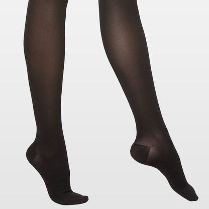 Sigvaris Select Comfort 860 Panty Plus