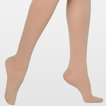 Sigvaris Select Comfort 860 Panty