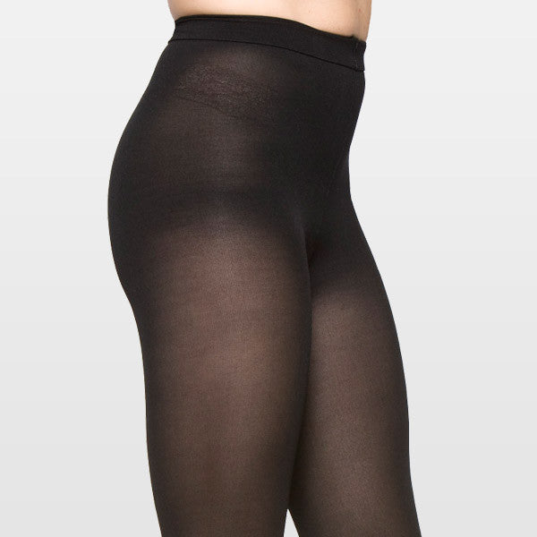 Sigvaris Select Comfort 860 Panty