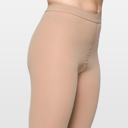 Sigvaris Select Comfort 860 Panty