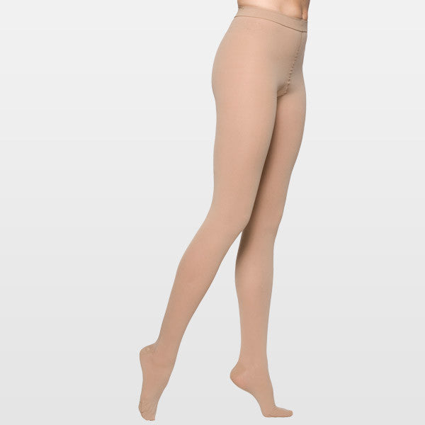 Sigvaris Select Comfort 860 Panty
