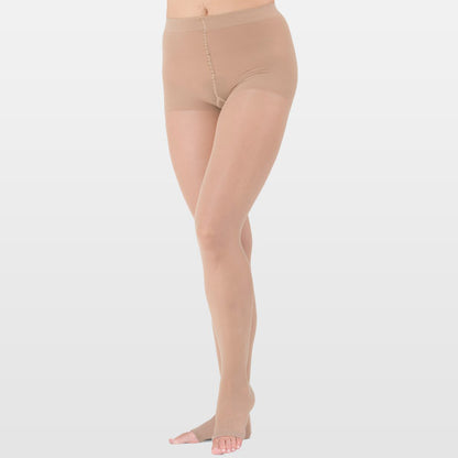 Mediven Sheer and Soft Panty 30-40 mmHg