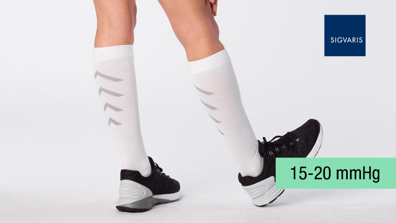 Collections – LegSmart Compression Socks